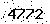 verification image, type it in the box